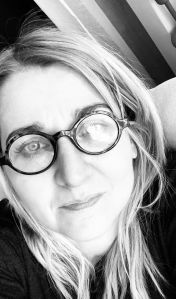 34558742_10155851366723401_5357818856758837248_n