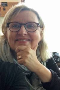 37395334_10216871234521120_8672926850650996736_n