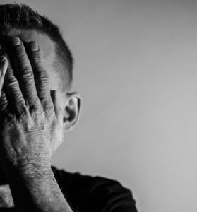 depression-2912424_960_720