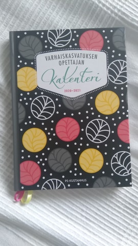 95636463_458521404944346_1970062856854437888_n